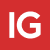 IG logo